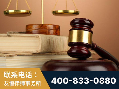 崇左-山东霍某故意伤害致人死亡案件-郑祥律师