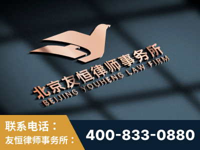 崇左-企业展示图